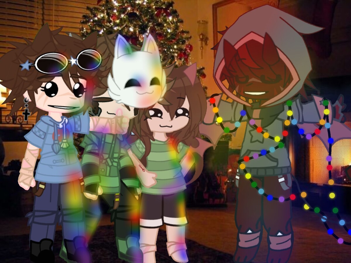 На зиму😍🤌