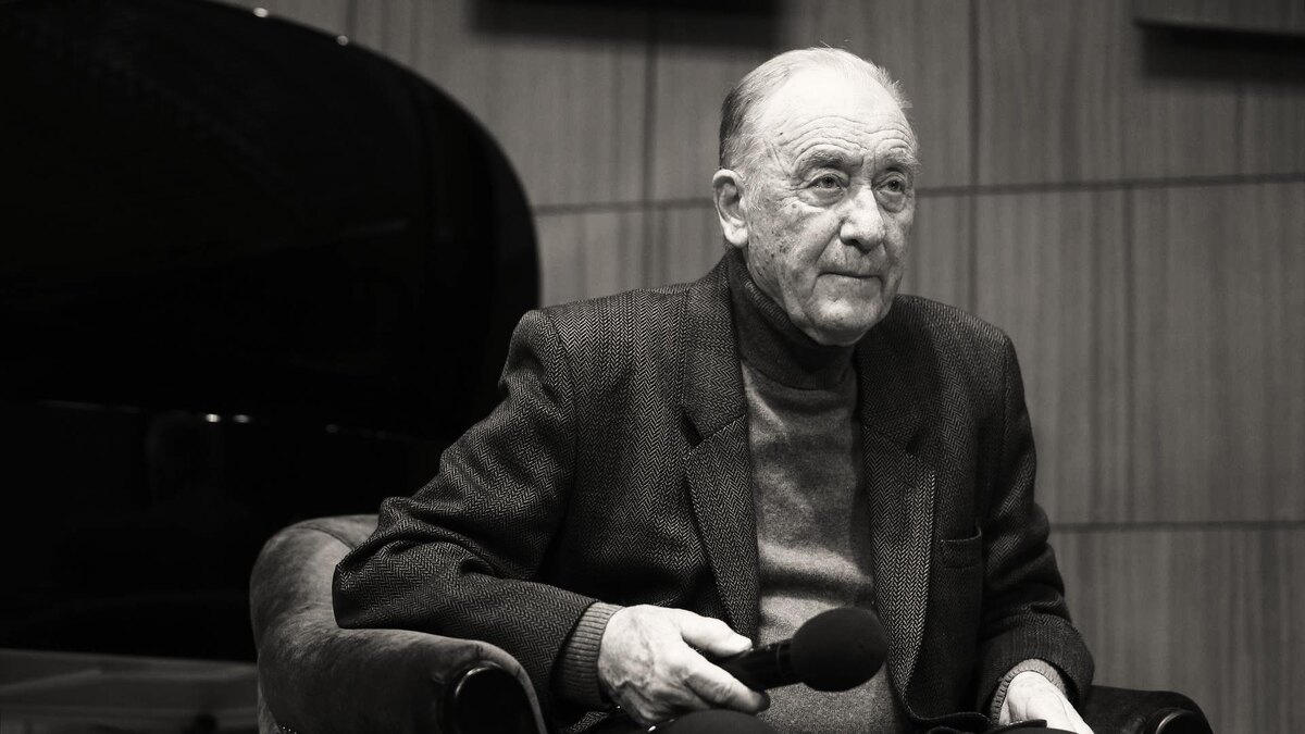 Фото: ИЗВЕСТИЯ/Зураб Джавахадзе