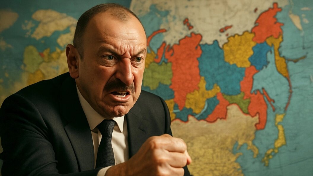    Коллаж Царьграда