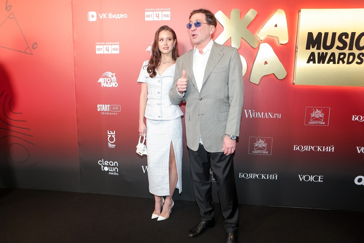    Ранее артист оценил расходы на торжество в 300 млн рублей