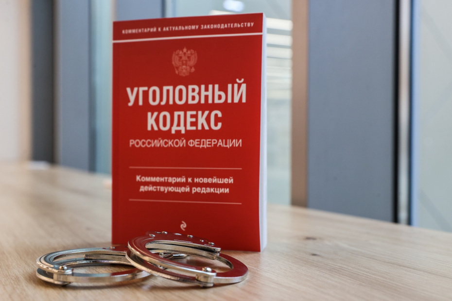    Сергей Булкин/NEWS.ru