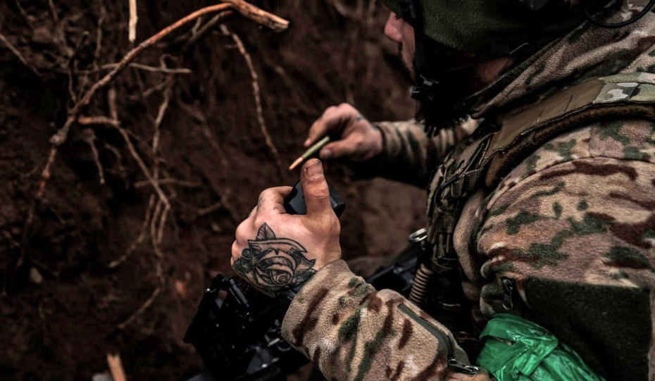    Социальные сети