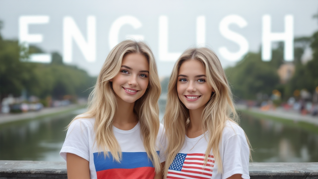    bez-akcenta-mozhno-govorit-tolko-s-detstva-opasnoe-zabluzhdenie Анна Англичанка