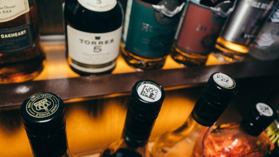    Фото: KazanFirst