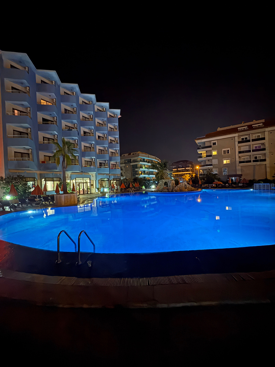 Фото из личного архива