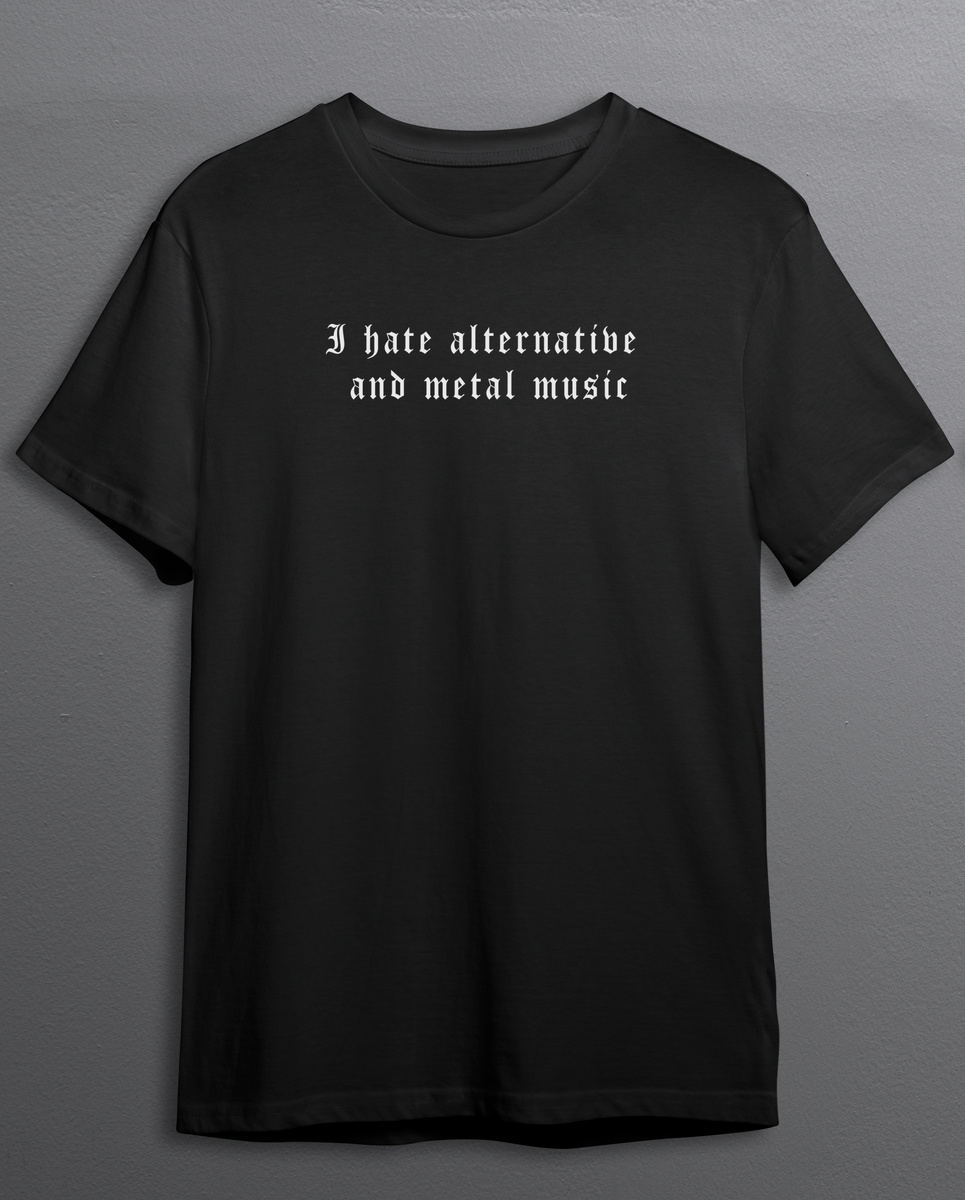 Футболка с принтом купить в интернет магазине ADBSHOP.RU