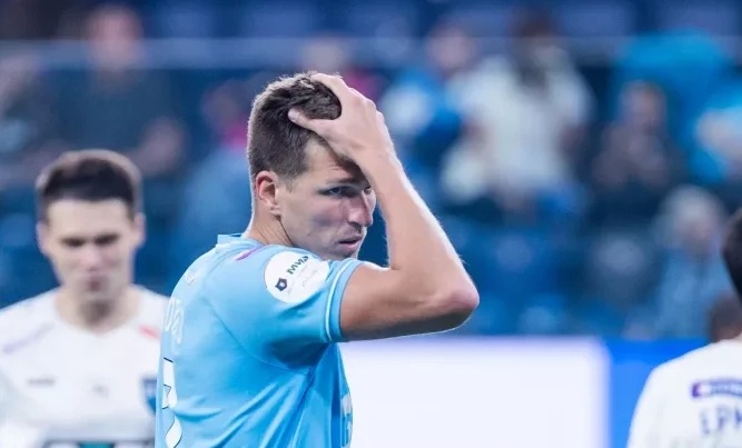 чемпионат.ком