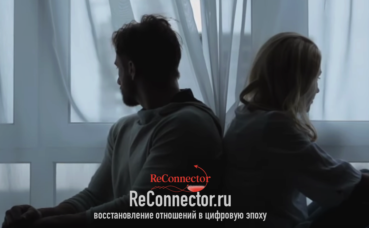 5 шагов к пониманию избегающего привязанного: что происходит в отношениях, когда вы замолкаете