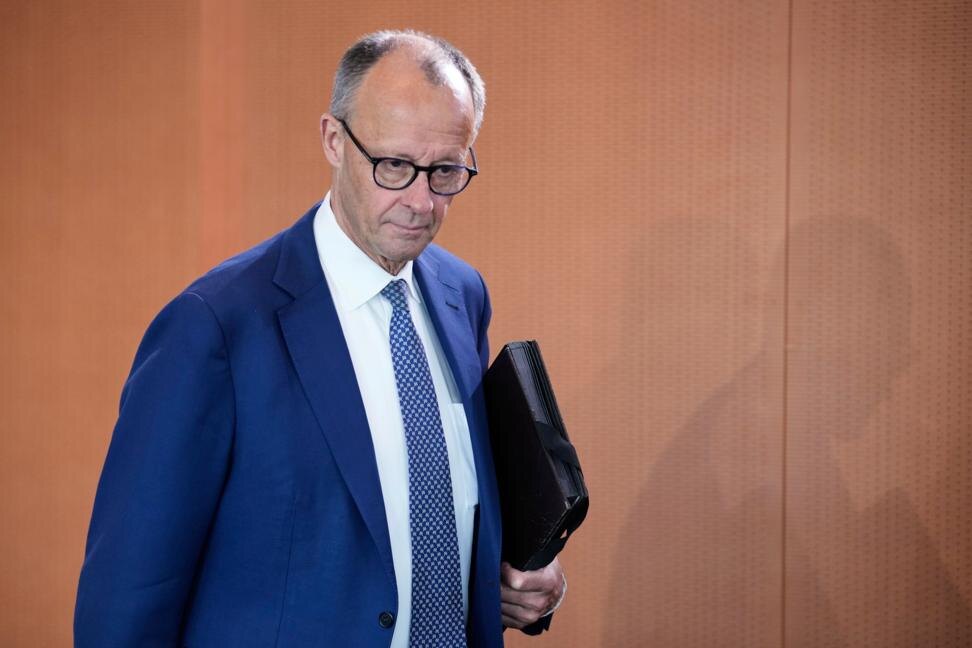 © AP Photo/ Ebrahim Noroozi
