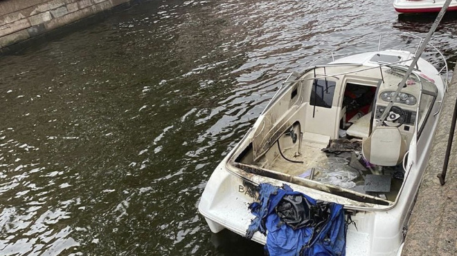 Фото: Телеграм-канал Северо-Западной транспортной прокуратуры.