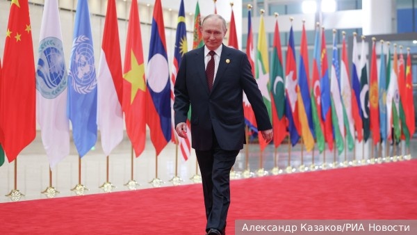     Фото: Александр Казаков/РИА Новости   
 Текст: Дарья Григоренко