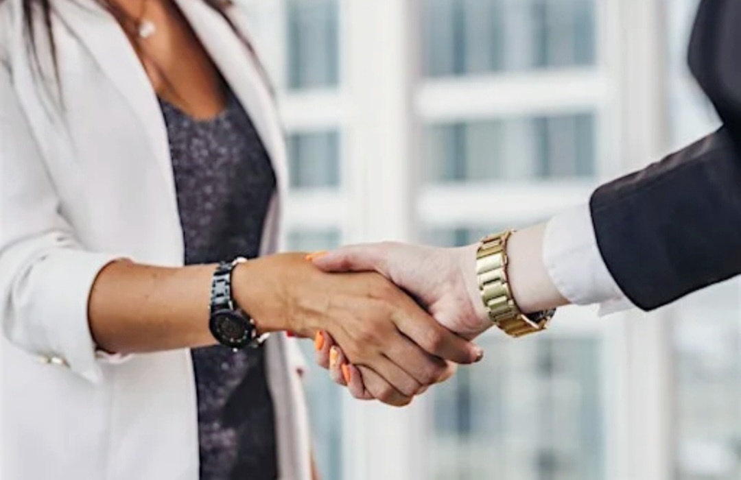 Фото из свободных источников, Яндекс картинки