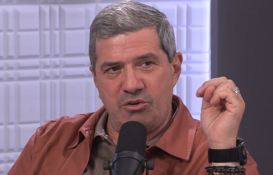 Фото: Prt Scr rutube.ru / Абзац