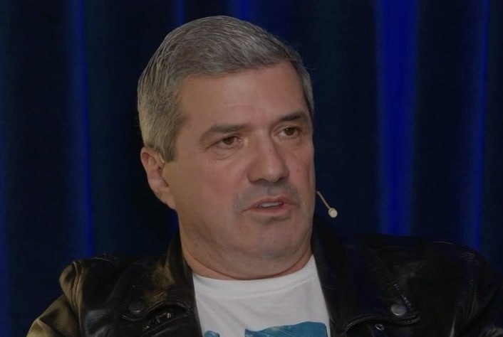 Фото: Prt Scr rutube.ru / Абзац