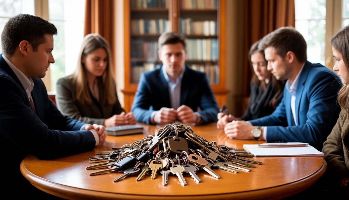 Сгенерировано ИИ