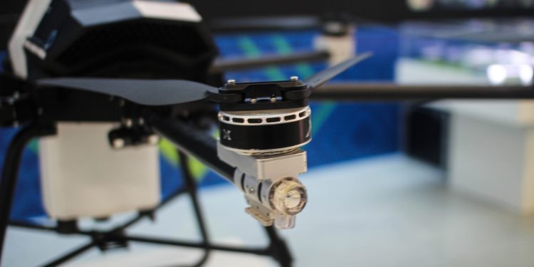    Илья Тушев / Вести Подмосковья