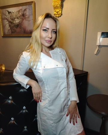 Источник https://rus-massage.online/uploads/profiles/56996/.tmb/thumb_6817827931d10_1746371193_adaptiveResize_360_450.jpg