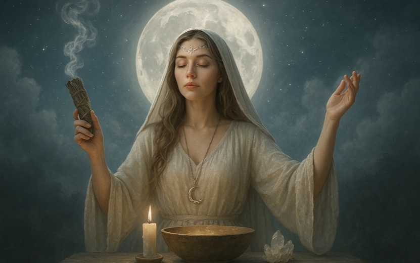    Лунный гороскоп на день – 1 сентября: Овнам – новые горизонты, а Львам – неожиданные встречи