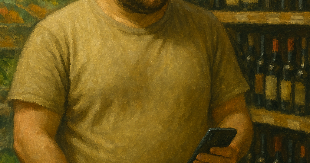 Тяга и рецидив: почему возвращается влечение и как с ним жить