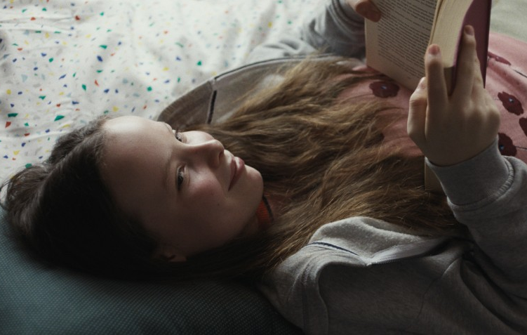 Листайте кадры.