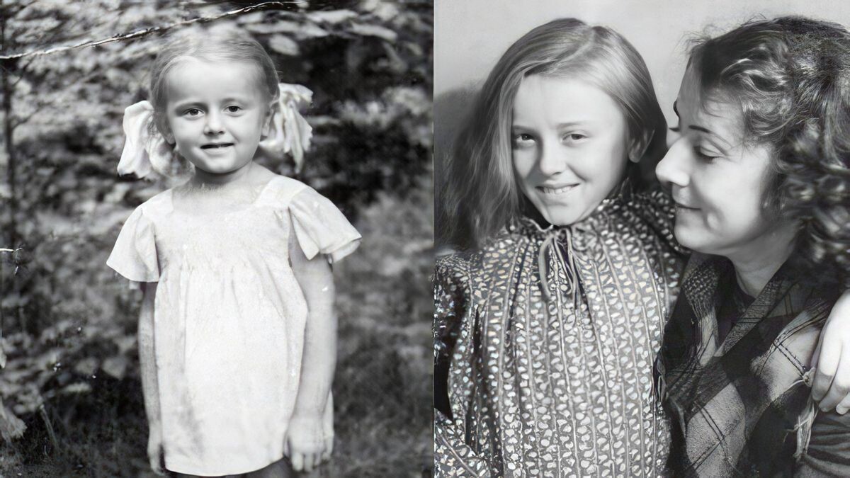 Фото из открытых источников