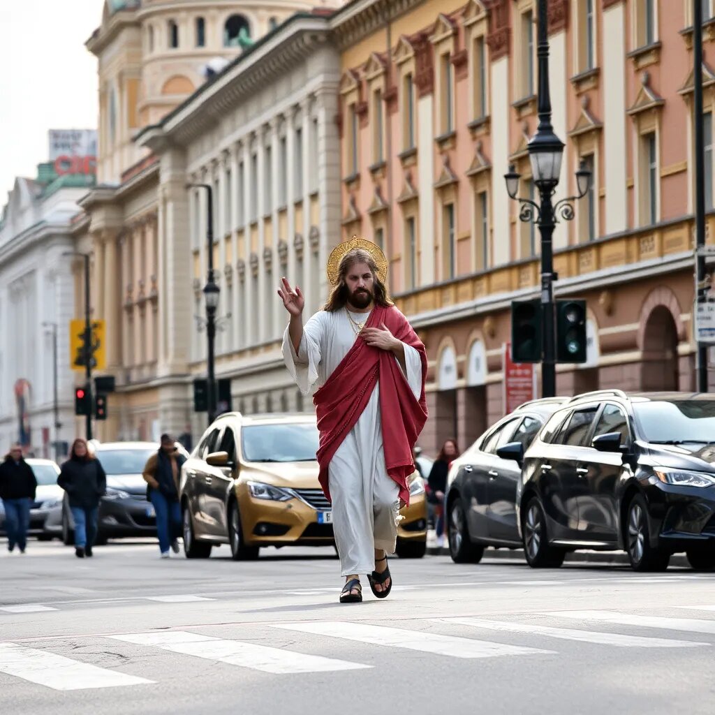 Картинка взята из интернета