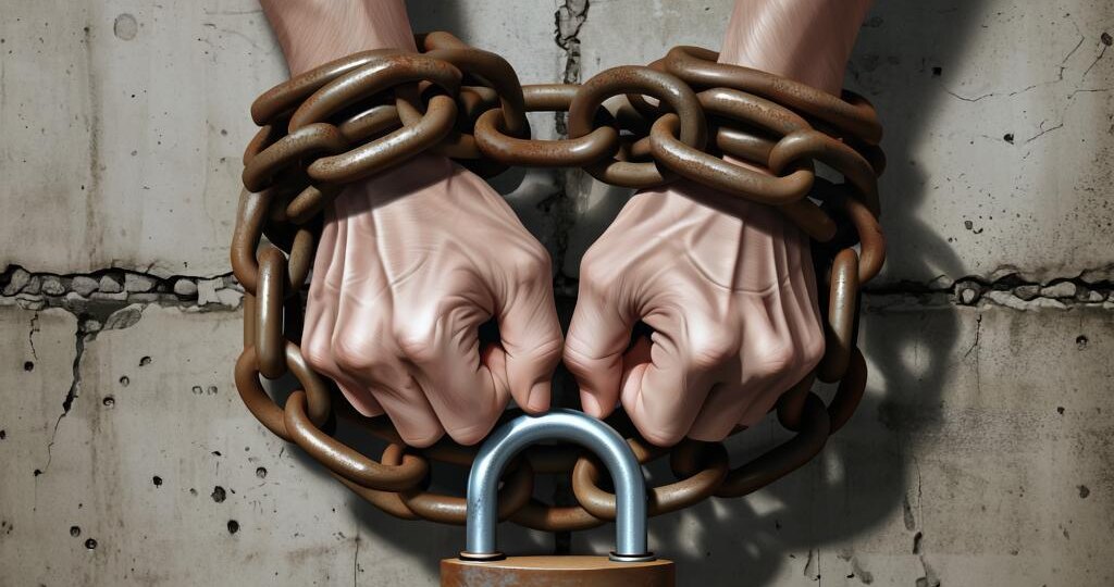 Существуют ли эффективные способы профилактики зависимости?