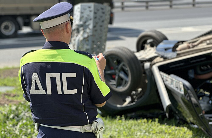    АГН «Москва»