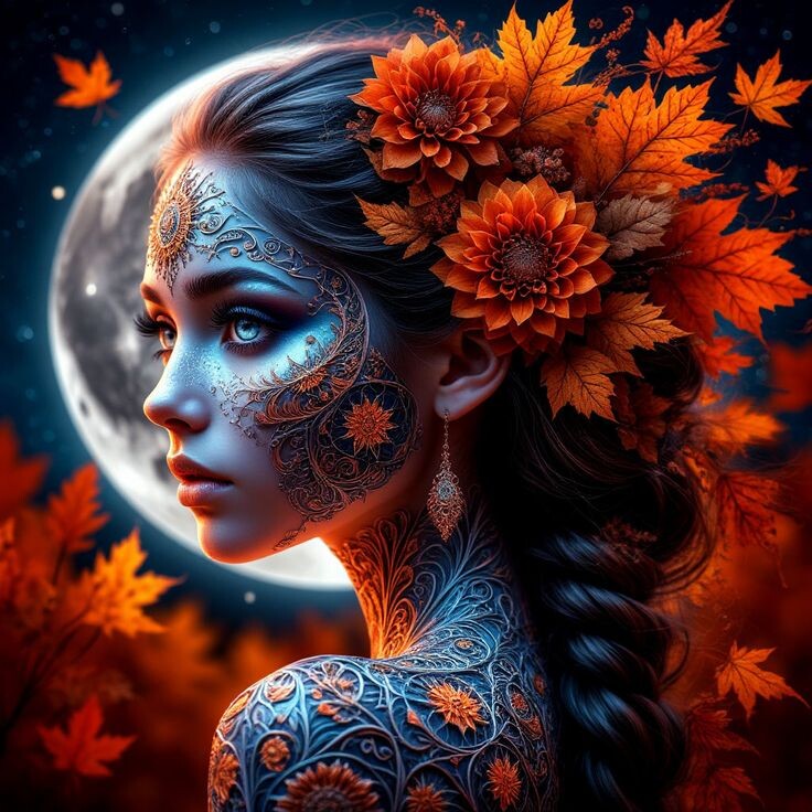 🔴🔴🟠🟠🔴🔴🟠🟠 СЕНТЯБРЬ 2025 года.

🔥Всем доброго времени суток 🙏❤️ И так, вот мы и подошли к главному событию года 2025, а именно к сентябрю. 
Почему к главному, как вы уже знаете 2025г. - год 9й энергии, а месяц сентябрь 9й и по "формуле" он так же 9й. И мы в итоге имеем 9ка в кубе. Про 9ю - энергию, я рассказывала вам в годовом прогнозе на  2025 подробно.
Но если коротко то это - очищение или чистка на всех планах (материальный,духовный,эмоциональный). А сентябрь 2025г. - это "кульминация" этого процесса. Напомню, что мы живём циклами есть общий, а есть личный...сейчас мы говорим об общем. То есть все, что "накопилось" с 2016г. (просто проанализируйте, что происходило в вашей жизни). Как проявляется "чистка" в 9ку - что то будет уходить из вашей жизни, что уже изжило себя, это может быть человек из вашего окружения, работа которая "высасывает" из вас все это во первых. Во вторых "чистка" может произойти через материальные объекты: деньги, недвижимость, техника, автомобиль - ГЛАВНЫЙ УРОК по 9й энергии - ОТПУСКАТЬ!!! 

🔥Как пройти максимально "экологично" этот период: 

🔴🟠🔴🔴🟠🟠🔴🟠

🟠Тотальное очищение пространства и себя (мы действуем "осознанно", что это значит, это значит, что Вы благодаря Знаниям понимаете суть происходящего и осознанно делаете определенные действия, для того что бы скомпенсировать энергию очищения!)

🔴  Очистите пространство в своей квартире/ доме - выкинуть или отдать нуждающимся вещи которые уже годами лежат и вы ими не пользуетесь. 
Если вы не часто меняете такие предметы как : подушка, одеяло то сейчас самое время - это те предметы которые максимально "впитывают" всю энергию и хранят ее...а вы контактирует с этими предметами постоянно;

 🟠На протяжение всего месяца принимать ванны/душ с солью - очищение тела;

🔴Духовные практики - "трансформационная практика" которую я привезла из Аркаима; 

🟠 Благотворительность - дни в сентябре 2025 г. когда совершать: 7, 9, 18, 21, 27.