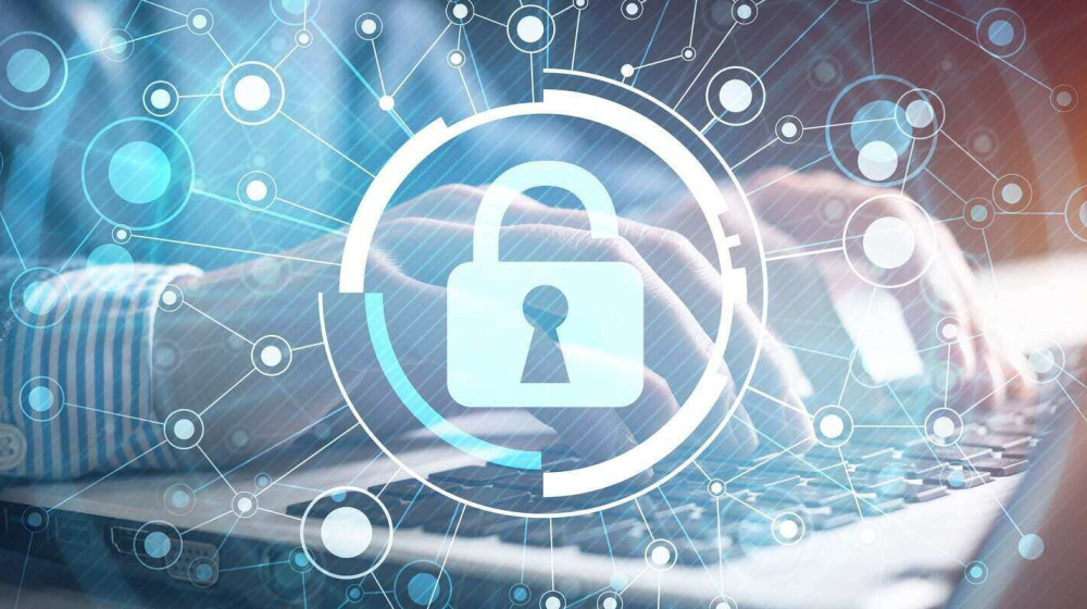    Почему платформы вроде Сферума становятся мишенью для хакеров