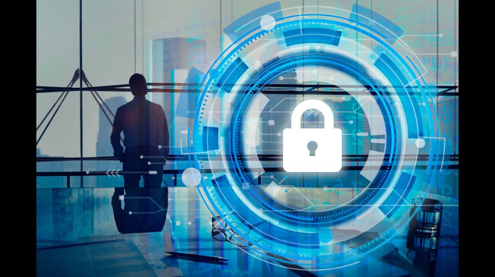    Почему платформы вроде Сферума становятся мишенью для хакеров