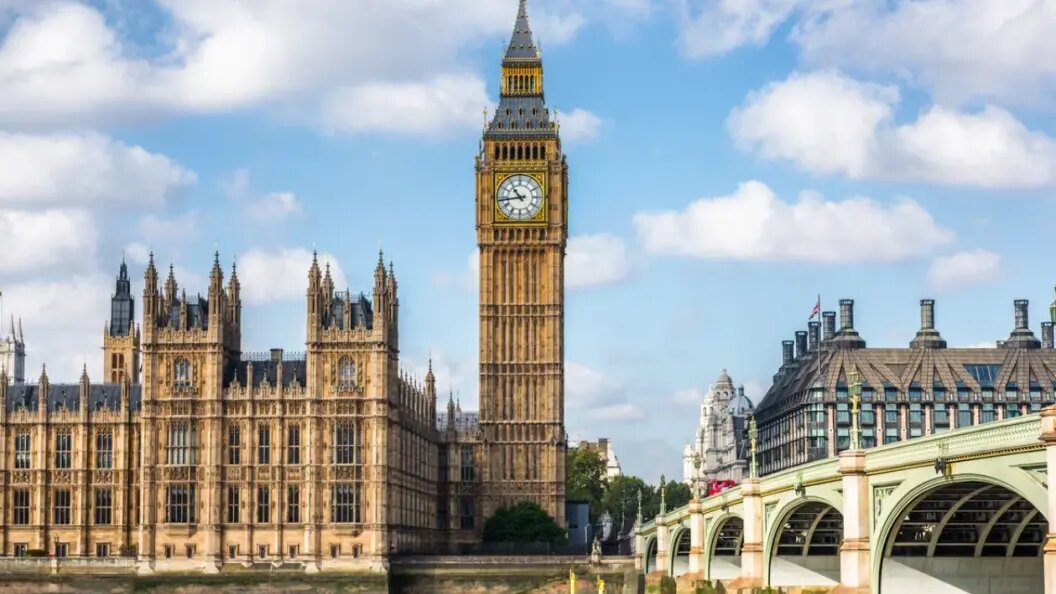    Фото: Maridav/shutterstock