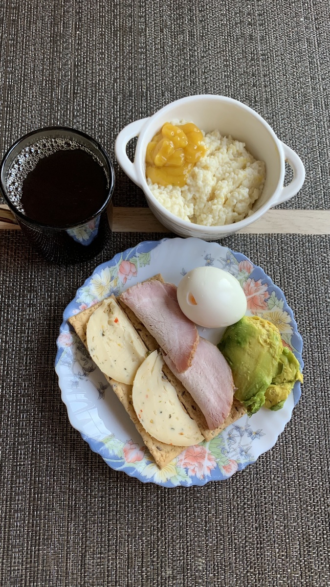 Фото автора канаоа