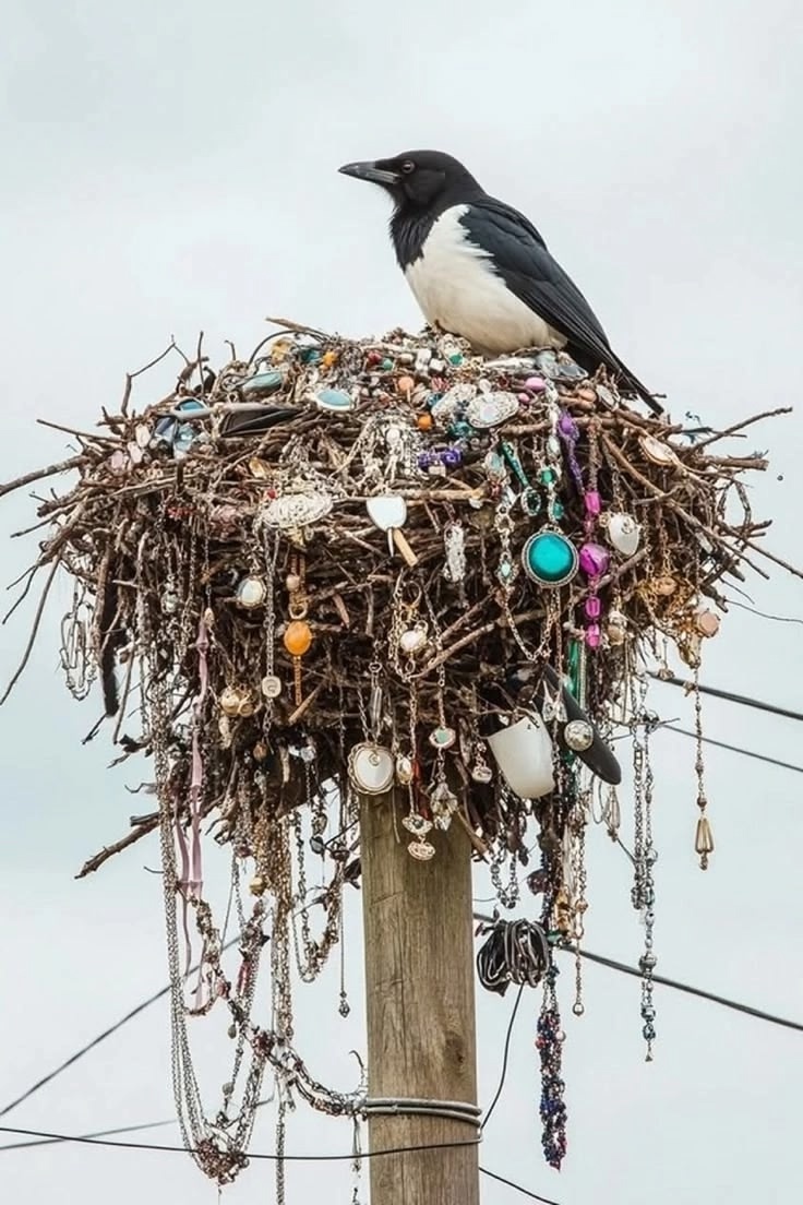 Фото из интернета (ВК)