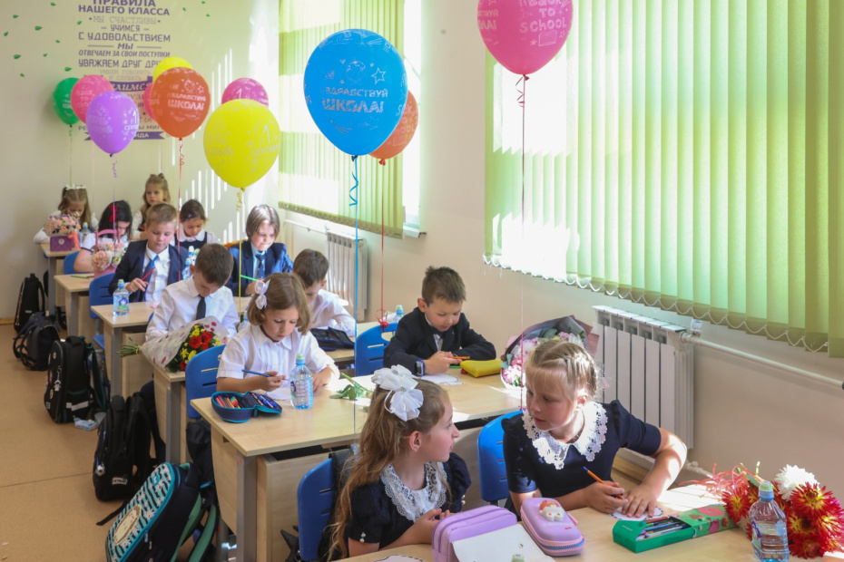    Сергей Петров/NEWS.ru