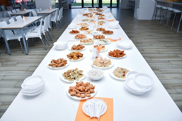    Фото: пресс-служба администрации города Сочи