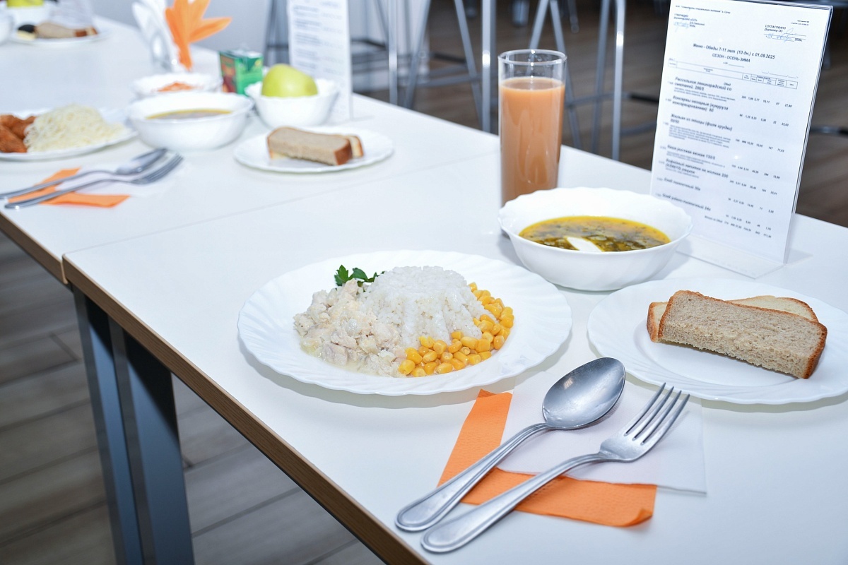    Фото: пресс-служба администрации города Сочи