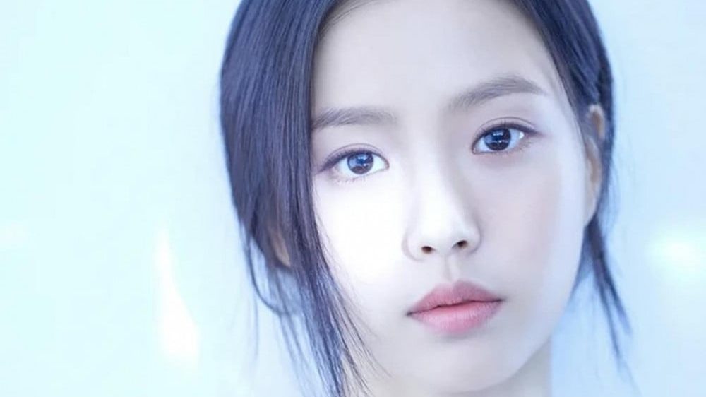 фото из соц.сети