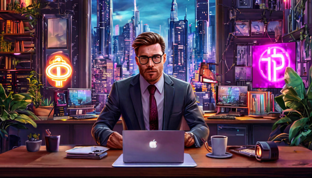    Лайфхак_WeChat_Восстановление_после_блокировки_для_NFT_стартапа