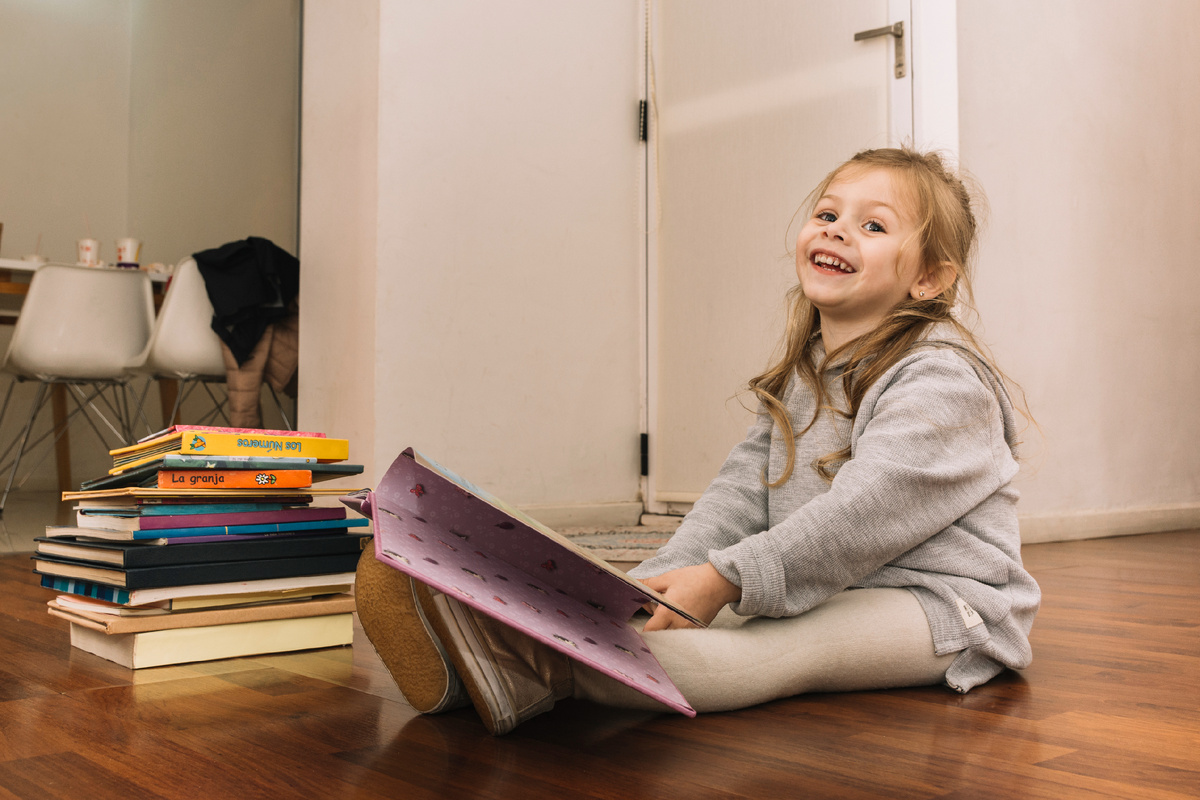 Фото: freepik.com