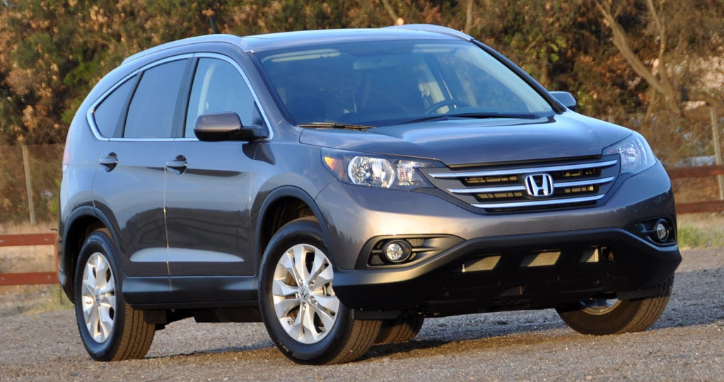 Беспроблемные авто: 4 подержанные модели, которые почти не требуют вложений