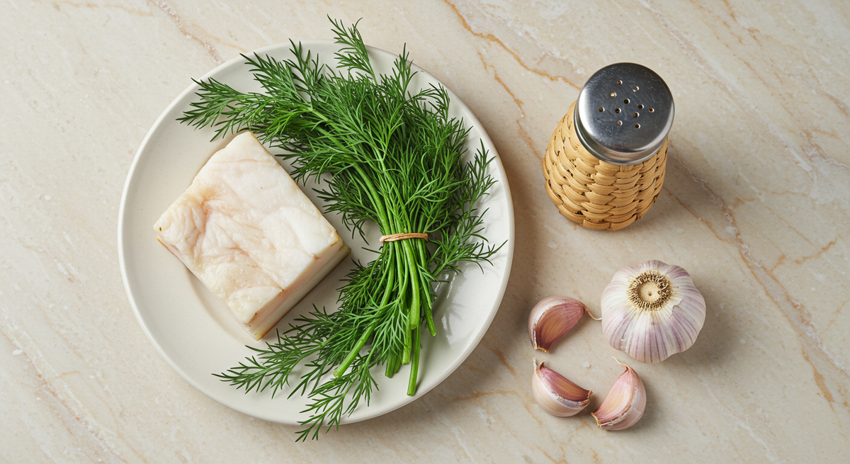 Фото создано специально для канала Кулинарыч, чтобы вдохновить на новые кулинарные подвиги!