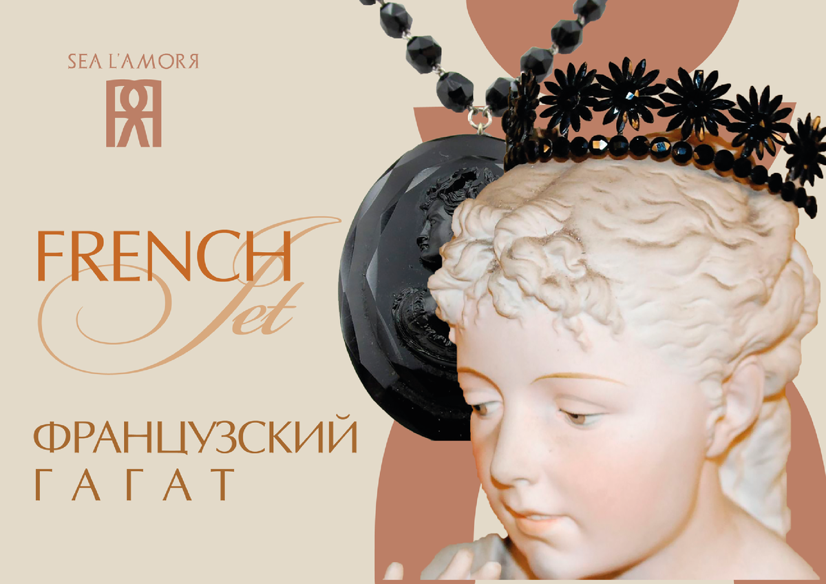 Постеры и обложки, логотипы и заставки для Вашего блога - предоставляю услуги графического дизайнера marusyajermi@gmail.com