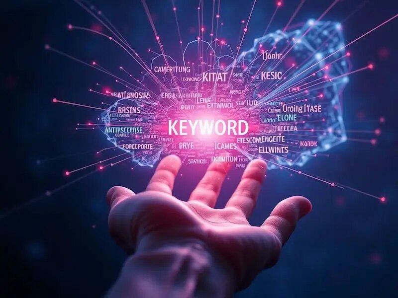 Как собрать семантическое ядро