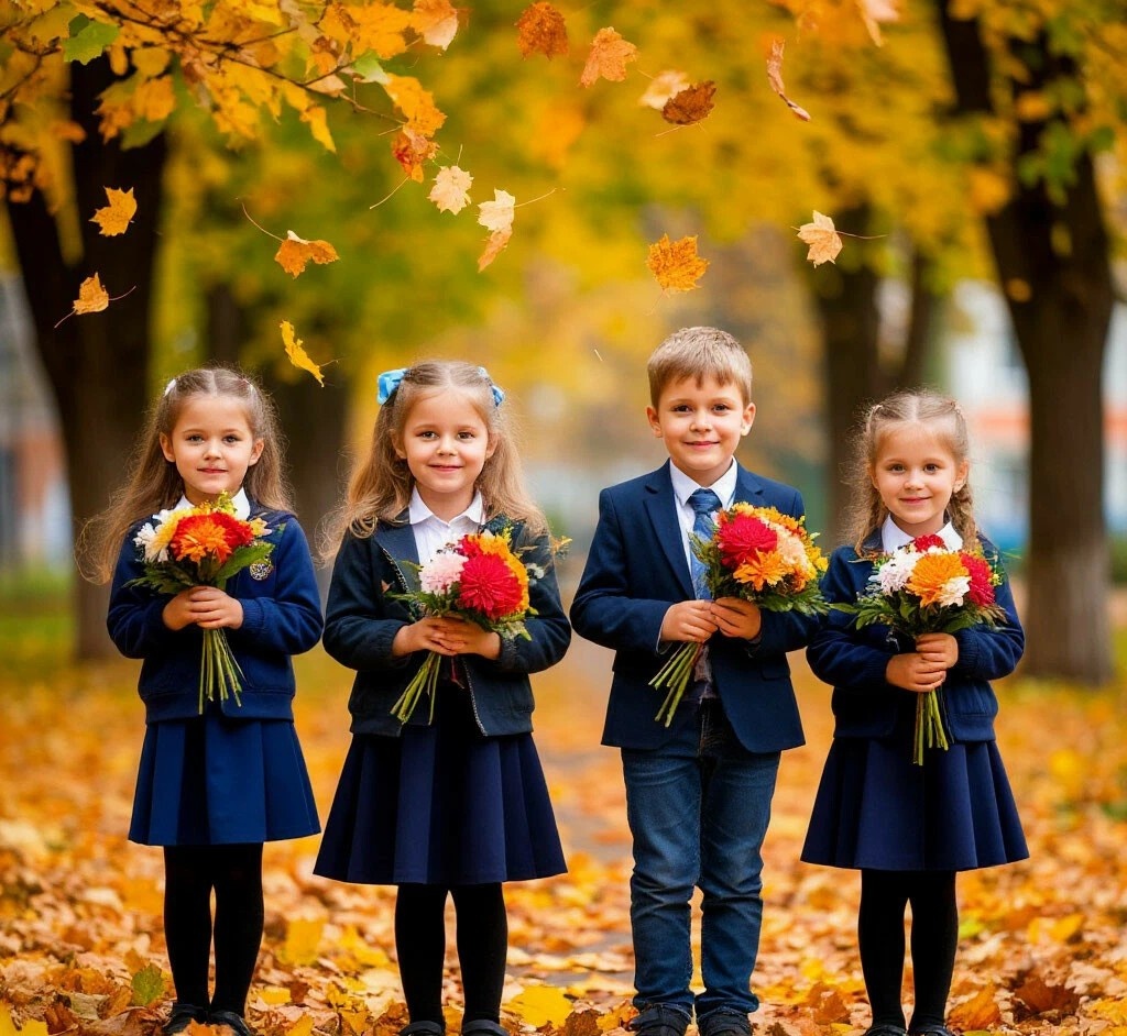 Создано в нейросети