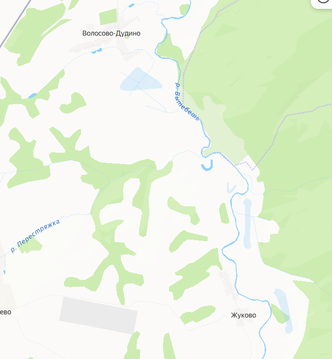 Яндекс.Карты