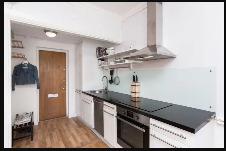 Это первая картинка, которая мне попалась на глаза