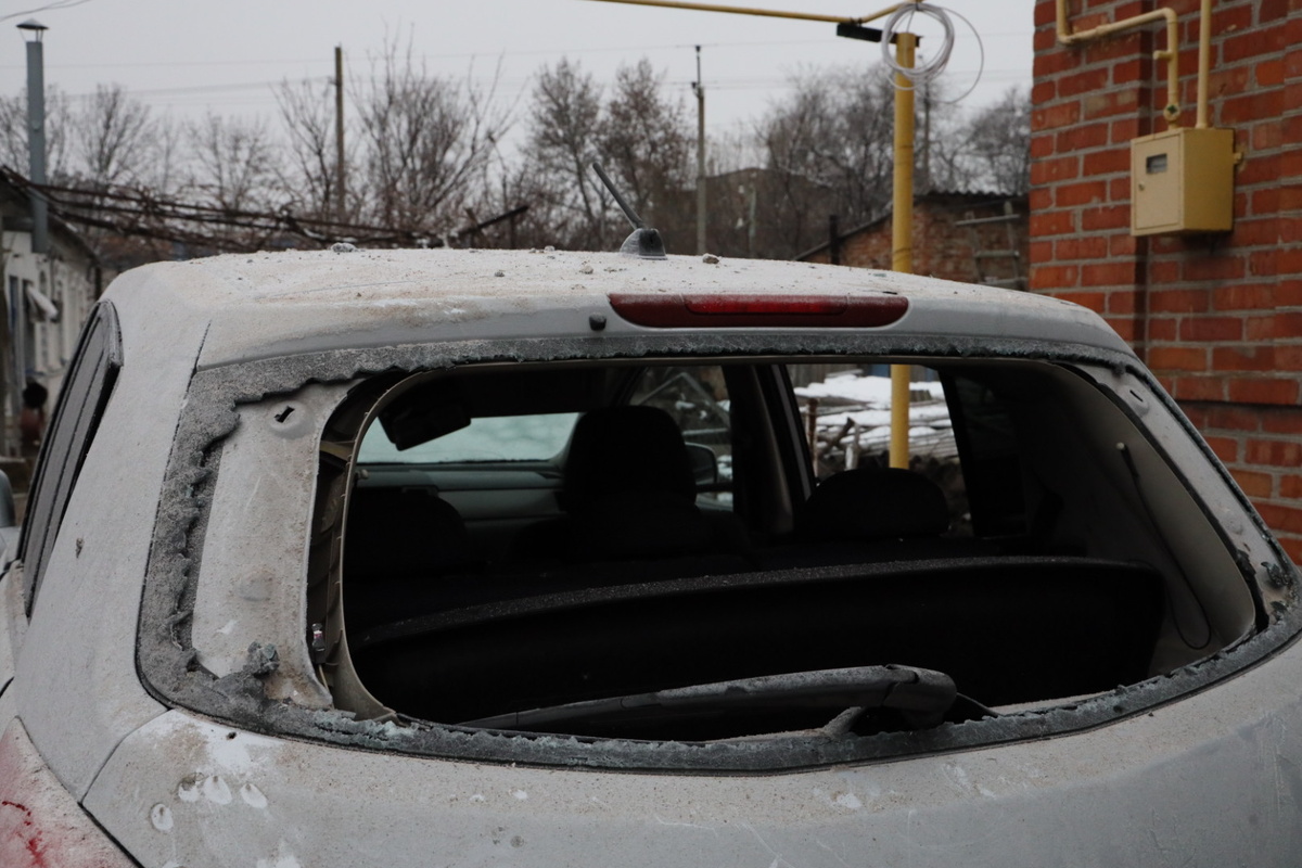    Фото: ТРК «Таврия»