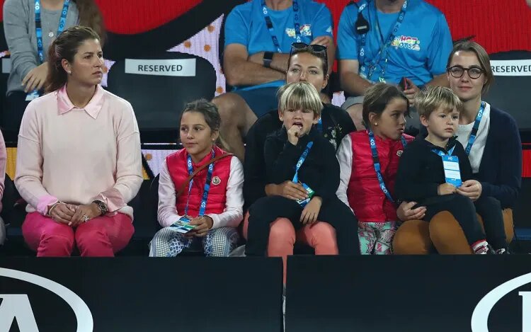    Источник фото: Getty Images