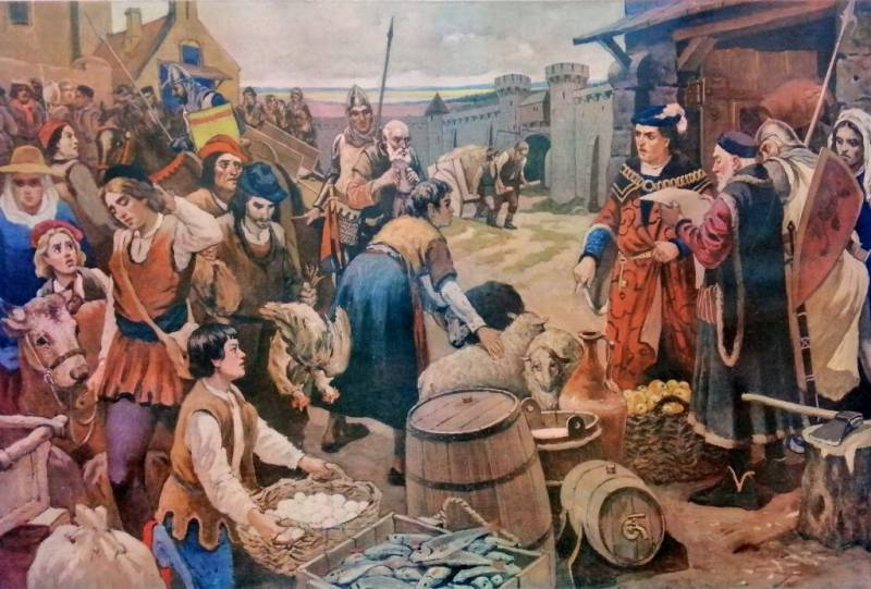 Источник: topwar.ru